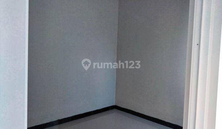 Rumah Dijual Salatiga, Lokasi Strategis Edelweis Residence 5