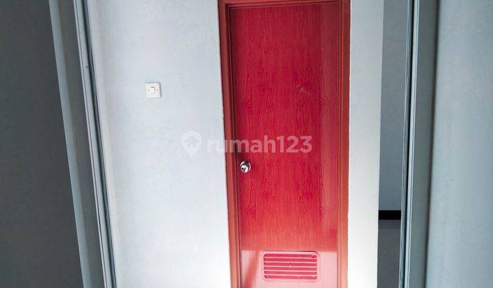 Rumah Dijual Salatiga, Lokasi Strategis Edelweis Residence 7