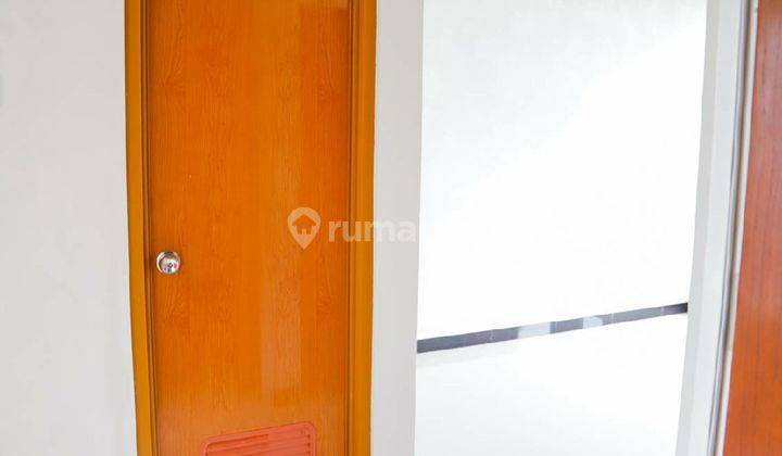 Cari Rumah Mewah Lokasi Strategis di Kota Salatiga 7
