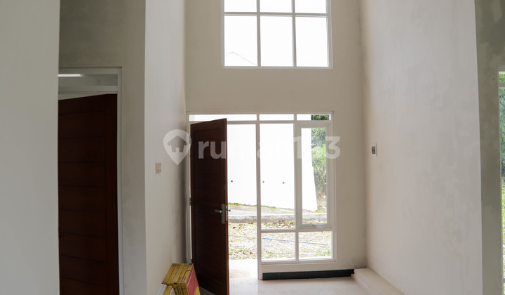 Rumah Mewah Harga Murah Suasana Sejuk Di Salatiga 3