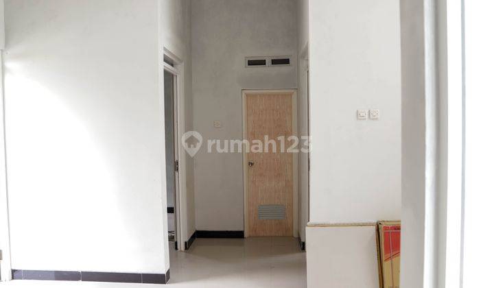 Perumahan Super Luas Hunian Nyaman di Kota Salatiga 4