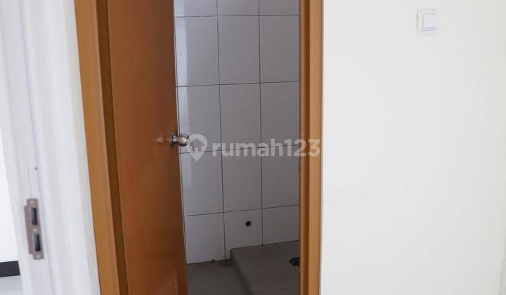Perumahan di Kota Salatiga Murah Mewah Cocok Dikantong 5
