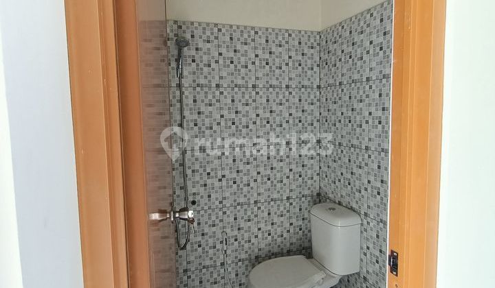 Tamansari Residence Type 36+ Growing House 2