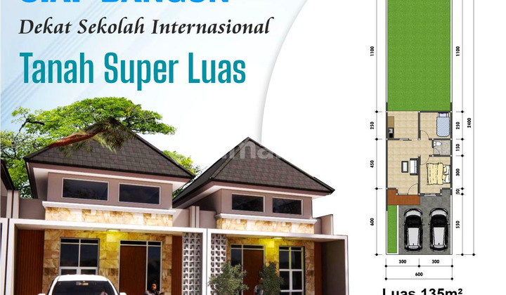 ELITE HOUSE COMFORTABLE ENVIRONMENT 24-HOUR SECURITY STRATEGIC LOCATION 1