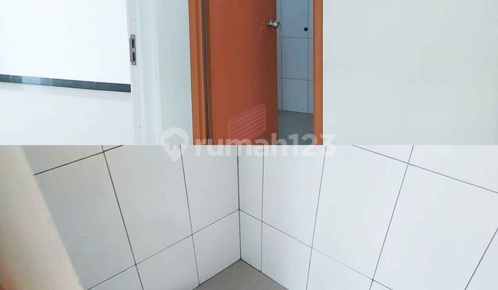 JUAL RUMAH LOKASI PALING STRATEGIS DI TENGAH KOTA SALATIGA 2