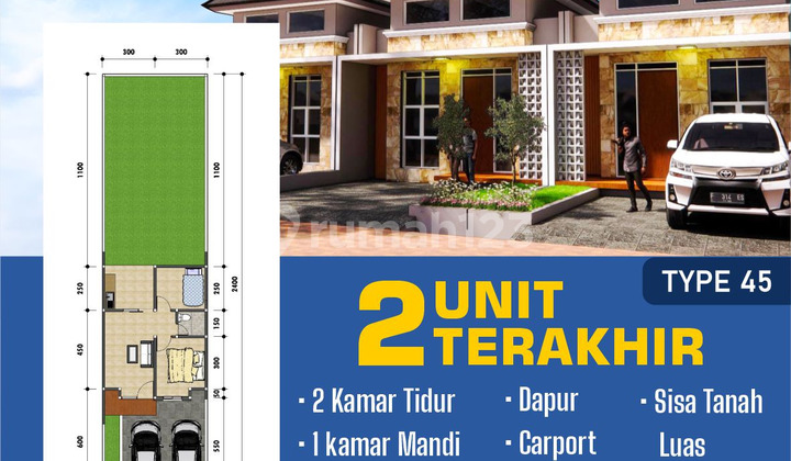 ELITE HOUSE COMFORTABLE ENVIRONMENT 24-HOUR SECURITY STRATEGIC LOCATION 2