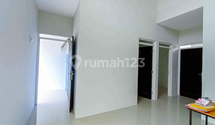 Affordable House Under 300 Million Strategic Location Affordable House Under 300 Million Strategic Location