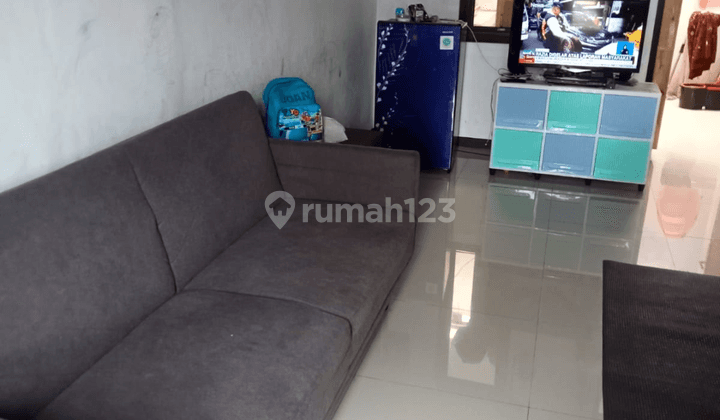Jual take over Ujung Berung Nego 2