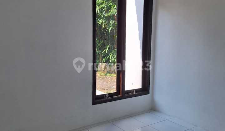 Jual Rumah Siap Huni Murah 150jtan Aja Dekat Tol Dan Kampus Ipdn 2