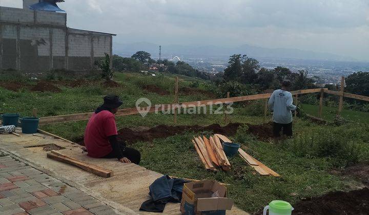 Kavling Terbaik Termurah Cicil Syariah Di Bandung 1