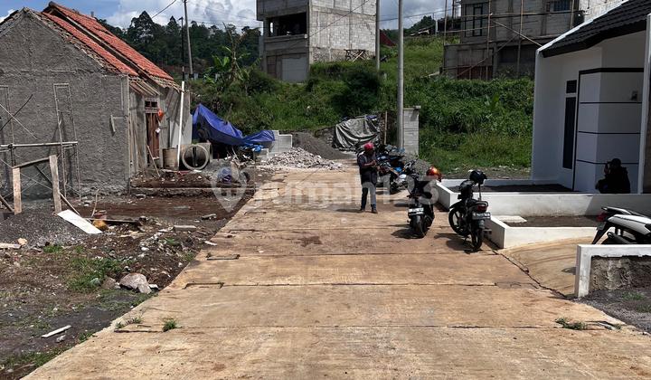 Tanah Kavling Bebas Pilih Luas Suka2 di Ujungberung Tanah Kavling Bebas Pilih Luas Suka2 di Ujungberung