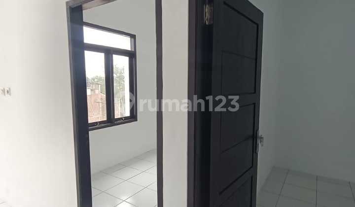 Rumah Siap Huni 5Menit ke Jln Raya Borma Cinunuk Bonus Full Spek Pagar Kanopy 2