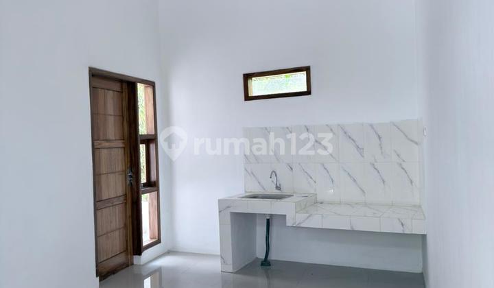 Wow New House Ready to Live In Can Be Bank Pross Mortgage 2