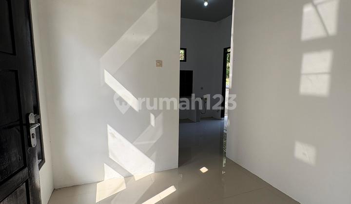 Hunian Berkelas Dekat Alun2 Ujungberung 2