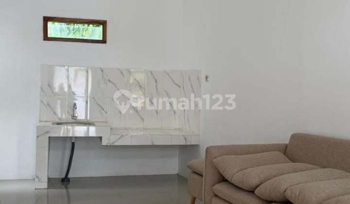 Promo Beli Rumah All In 5Jt Aja di Bantu Acc Bank Cinunuk Bandung Timur