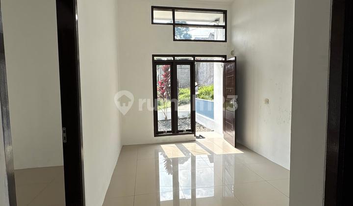 Hunian Exlusive Siap Huni Legalitas Shm+imb Di Ujungberung Kodya 2