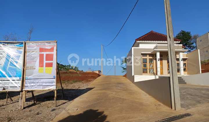 Waw Kavling Special Datar Jln Lebar Dekat Tol Cileunyi Dan Pusat Pendidikan Jatinangor Waw Kavling Special Datar Jln Lebar Dekat Tol Cileunyi Dan Pusat Pendidikan Jatinangor