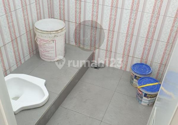 Dijual Rumah di Alam Pesona Wanajaya Cibitung, Bekasi, Jawa Barat 2