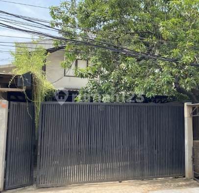 Warehouse for Sale in Sunter, Area 1450m2 Warehouse for Sale in Sunter, Area 1450m2