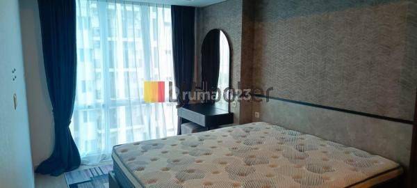 Apartemen Aspen Peak Residence Cilandak Jakarta Selatan  2