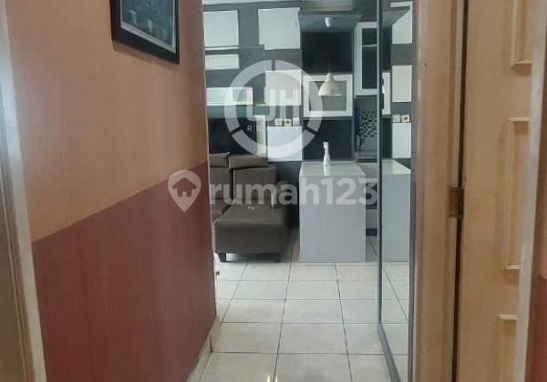 Apartemen Disewakan di City Home Kelapa Gading Square, Kelapa Gading, Jakarta Utara 2