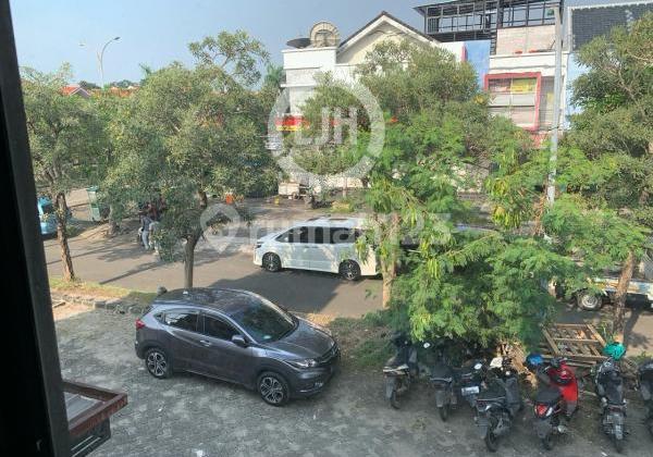 2-Story Ruko in Metland Menteng, East Jakarta 2