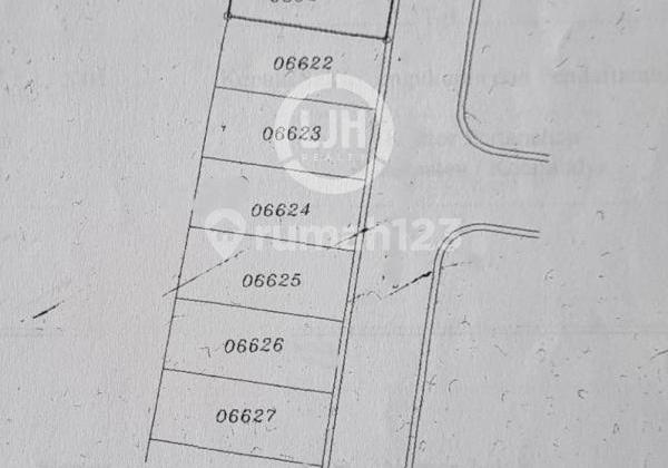 Kavling Pondok Mitra Lestari Bekasi - Jawa Barat