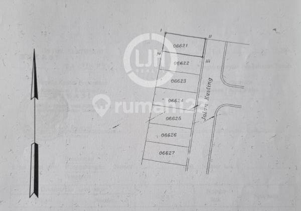 Kavling Pondok Mitra Lestari Bekasi , Jawa Barat