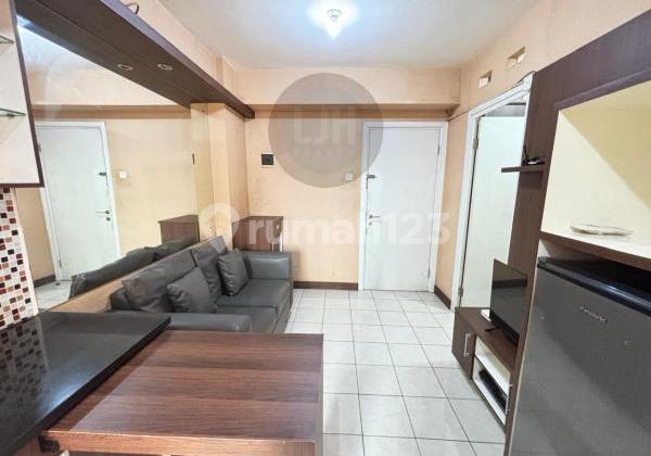 Dijual Apartemen di Green Pramuka Tower Faggio Cempaka Putih Jakarta Pusat Dijual Apartemen di Green Pramuka Tower Faggio Cempaka Putih Jakarta Pusat