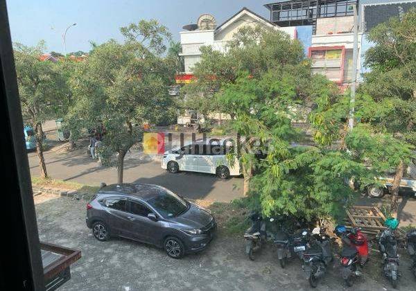 Ruko 2 Lantai di Metland Menteng Jakarta Timur  2