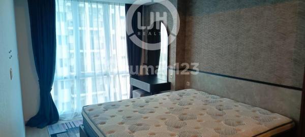 Apartemen Aspen Peak Residence Cilandak Jakarta Selatan 2