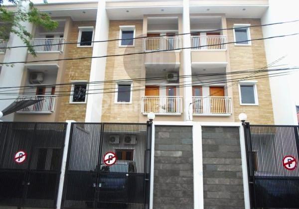 Dijual Rumah Minimalis di Sespakes Krida Nirmala, Sunter Jaya, Jakarta Utara Dijual Rumah Minimalis di Sespakes Krida Nirmala, Sunter Jaya, Jakarta Utara