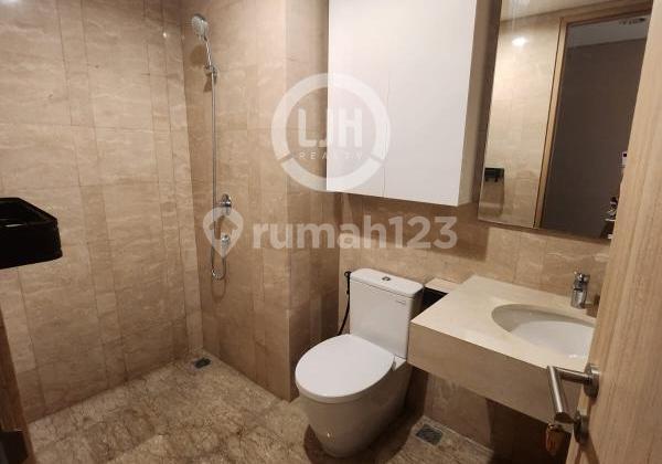 Apartemen Mewah Holland Village Two Cempaka Putih 2