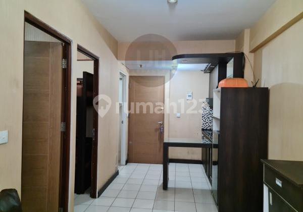 Dijual Apartemen di Gading Icon Tower Pulo Gadung Jakarta Timur