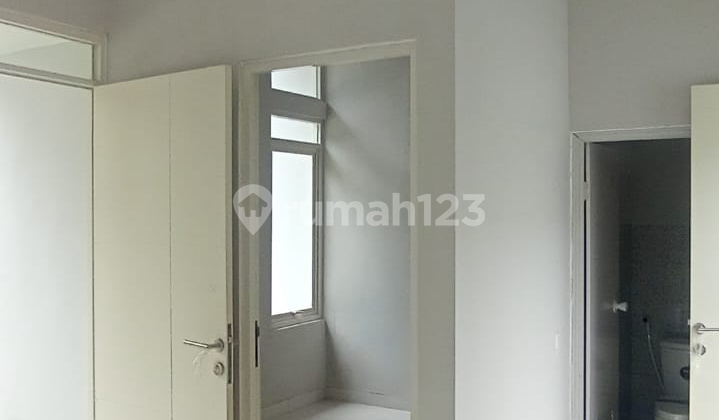 Rumah Minimalis Angsuran Ringan 3