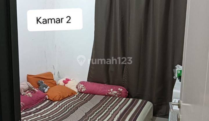 Dijual Cepat Rumah Di Citraraya 2