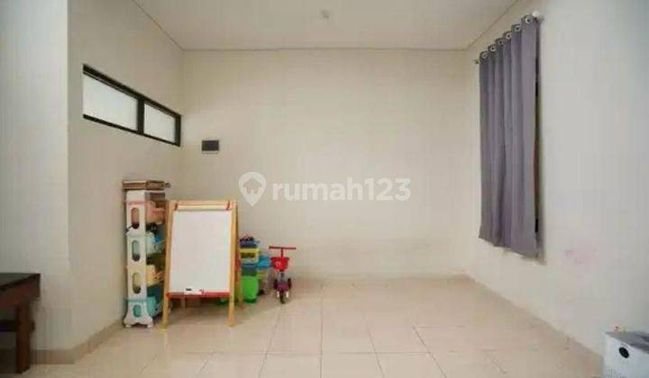 Dijual Bu Rumah Di Citraraya 2