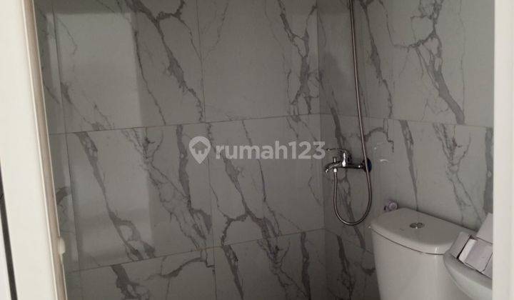 Dijual Rumah 2 Lantai Siap Huni Di Citraraya Cikupa Tangerang 2