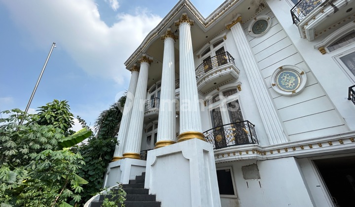 Dijual Rumah Bagus Disenen Dijual Rumah Bagus Disenen