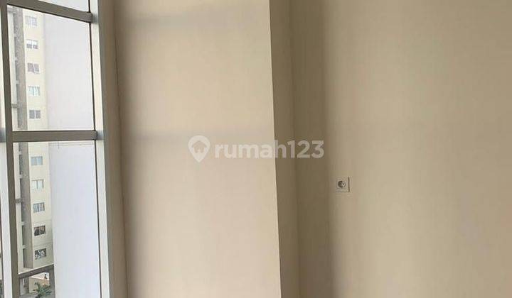 Dijual Apartemen Grand Pakubuwono Terace 2 BR di Jakarta Selatan 2