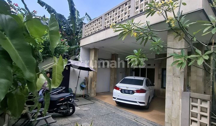 Rumah Cluster Semi Furnish Posisi Pojok Di Ciracas Jakarta Timur Rumah Cluster Semi Furnish Posisi Pojok Di Ciracas Jakarta Timur