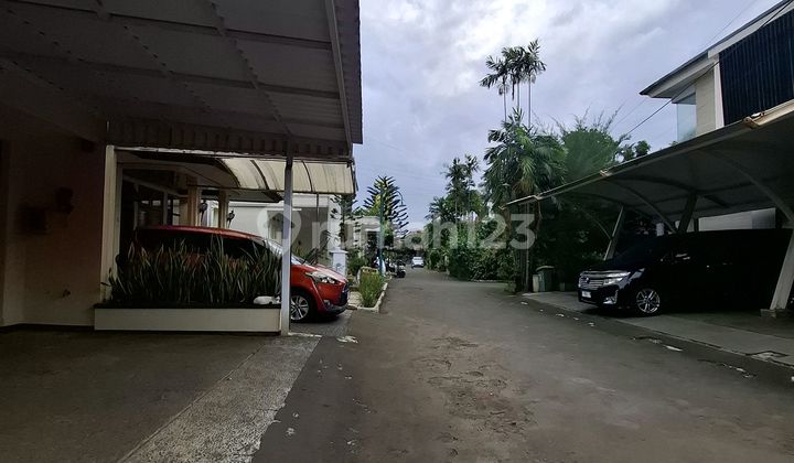 Selling Cheap Strategic Cluster House Near Jl Tb Simatupang Ciracas Selling Cheap Strategic Cluster House Near Jl Tb Simatupang Ciracas