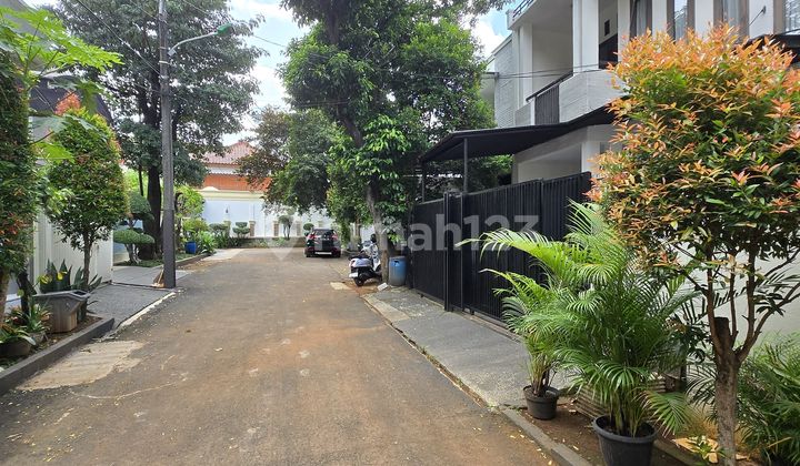 Pokoknya Ga Nyesel Beli Rumah Ini Bagus Banget Jarang Ada  2