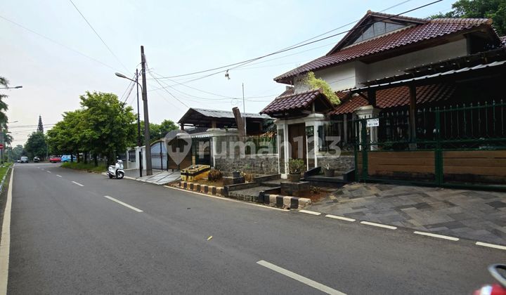 Jual Murah Rumah Hitung Tanah Dalam Komplek Di Pdk Kelapa Jak Tim Jual Murah Rumah Hitung Tanah Dalam Komplek Di Pdk Kelapa Jak Tim