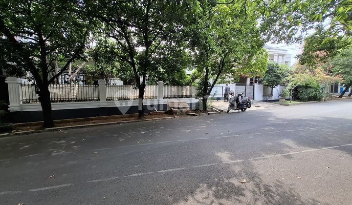 Jual Rumah Akses Lebar di Klender Duren Sawit Jakarta Timur Jual Rumah Akses Lebar di Klender Duren Sawit Jakarta Timur