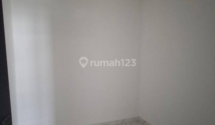 Murah Rumah Baru 2 Lantai 300 Juta An Di Condet, Jakarta Timur

 2