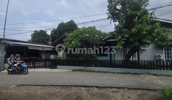 Rumah Strategis Nyaman Dkt Jl Pantura Tambun Selatan Kab Bekasi Rumah Strategis Nyaman Dkt Jl Pantura Tambun Selatan Kab Bekasi