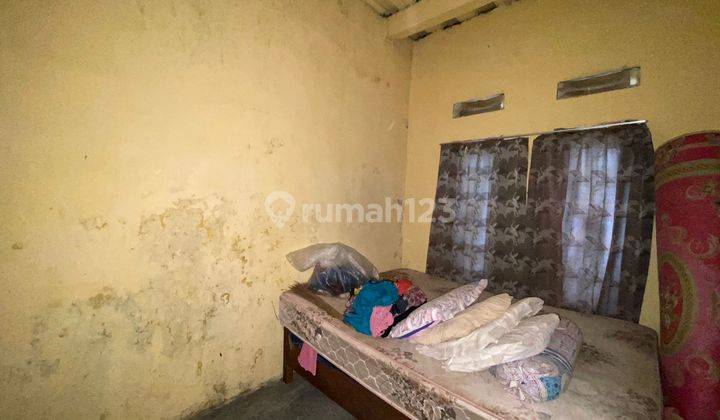 JUAL MURAH BUTUH CEPAT!! RUMAH DI KADU NGORA GARUT 4