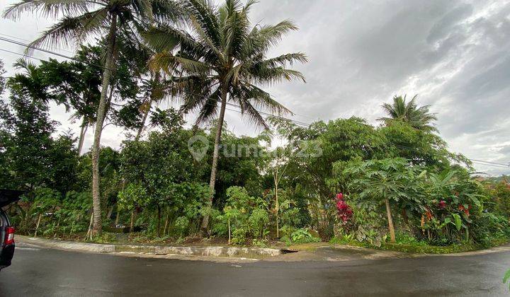 JUAL MURAH BUTUH CEPAT!! RUMAH DI KADU NGORA GARUT 8