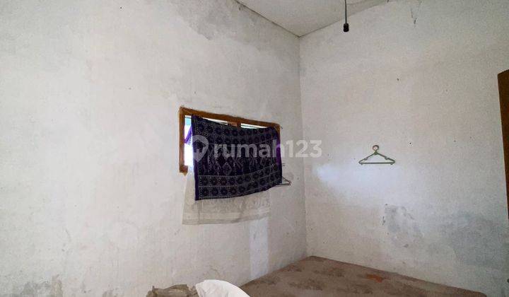 JUAL MURAH BUTUH CEPAT!! RUMAH DI KADU NGORA GARUT 14